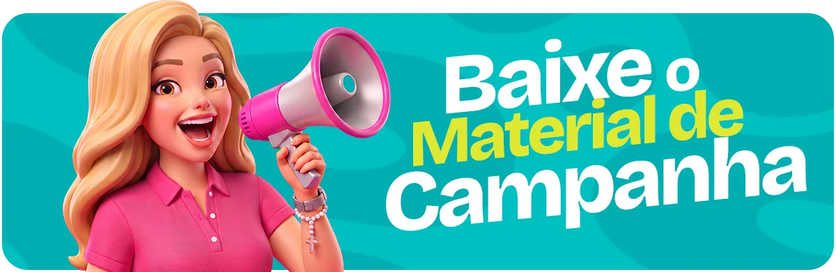 Baixe seu material