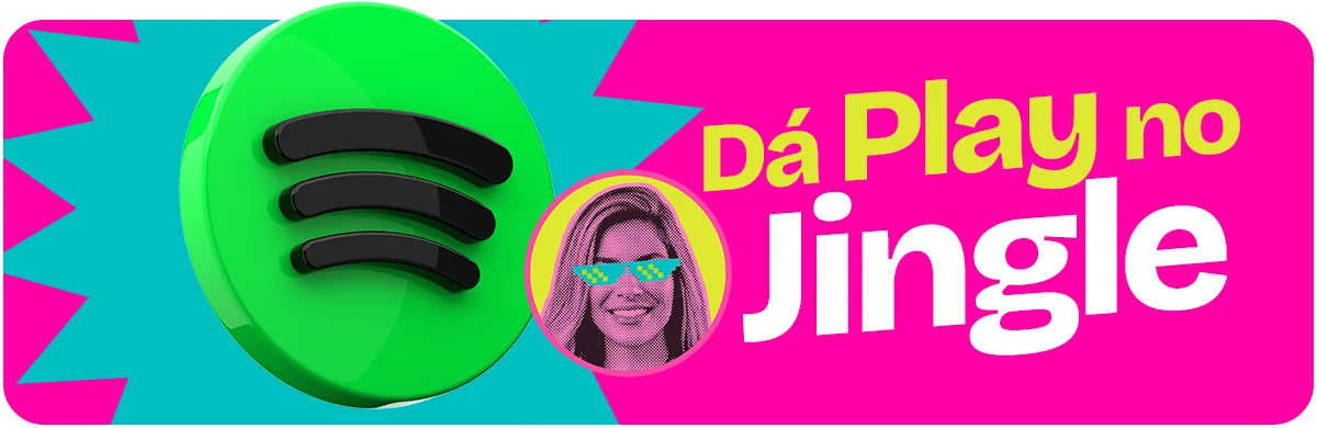 Play nos jingles